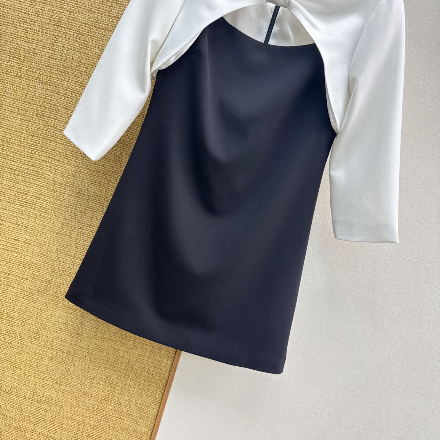 skirts and dresses woman